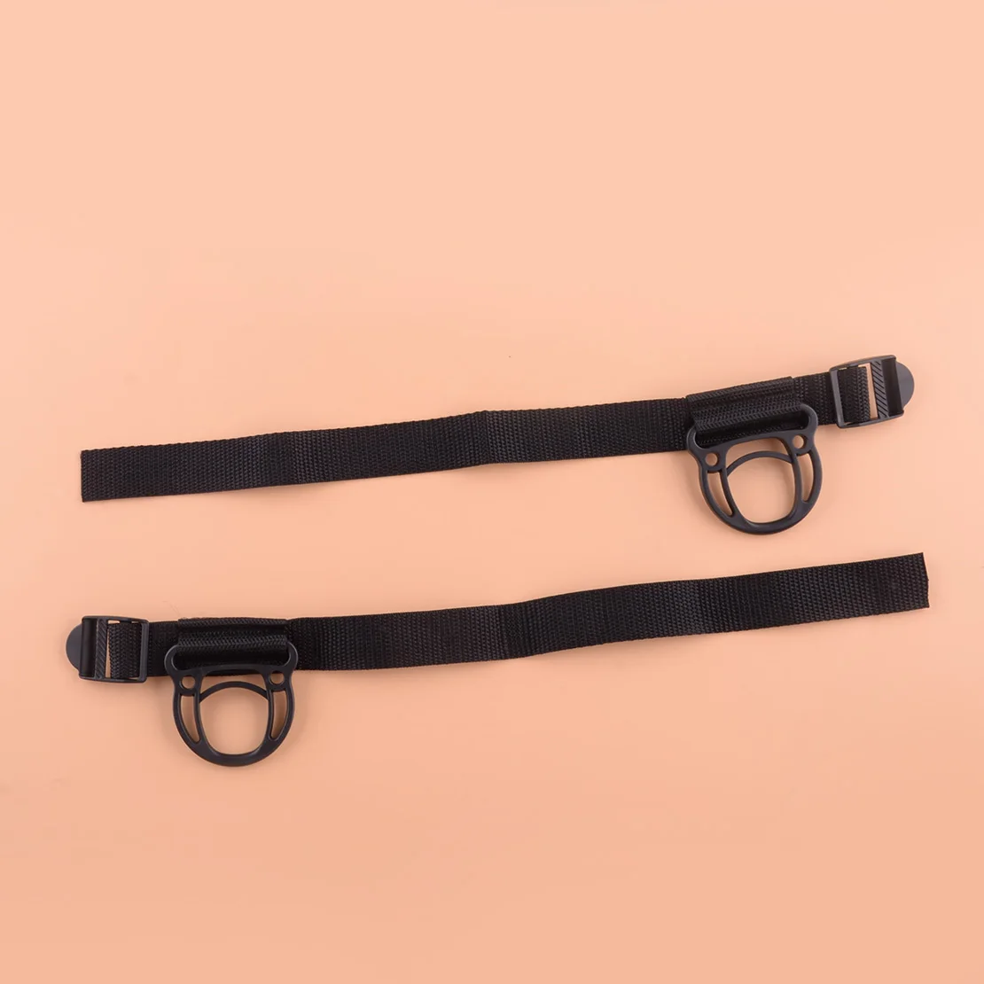 

2 шт., крючок для вешалки для одежды Jeep Wrangler JK TJ JL JLU Sports Sahara Freedom Rubicon X & Unlimited 2022-2007