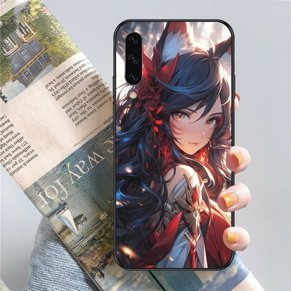 Чехол для Samsung Note 9 10 20 Plus Pro Ultra J6 J5 J7 J8