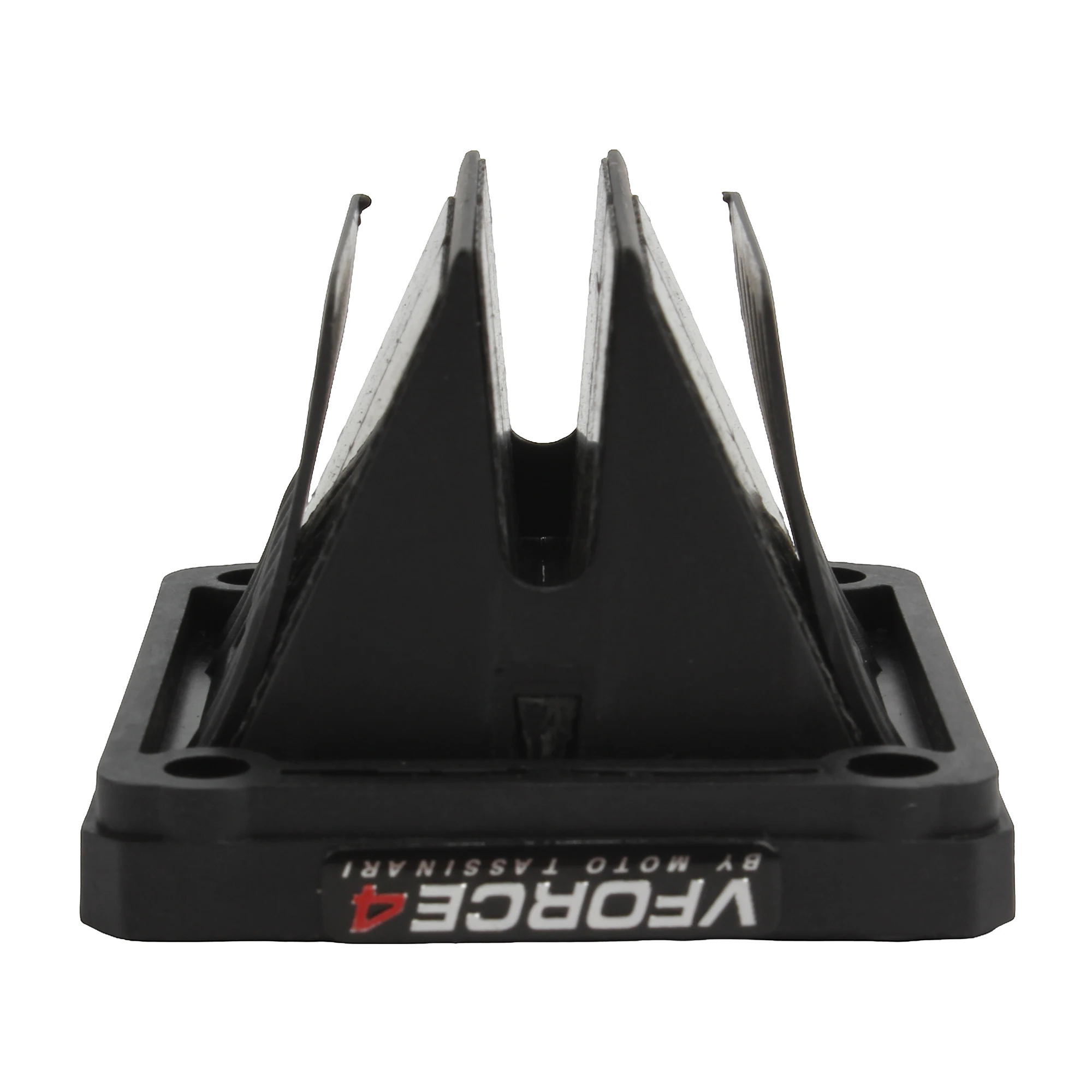V Force 4 мотоциклетный тростниковый клапан для Yamaha YFZ350 RX135 RXZ135 RXZ Y125Z Banshee 350 RD350 V4144