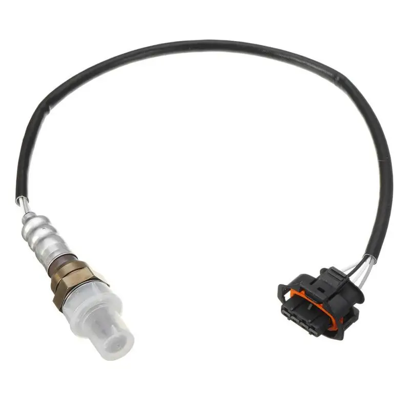 

Easy To Operate Universal Adapter Durable Stainless Steel Adapter Practical Convenient O2 Oxygen Sensor 15x13x2 Universal