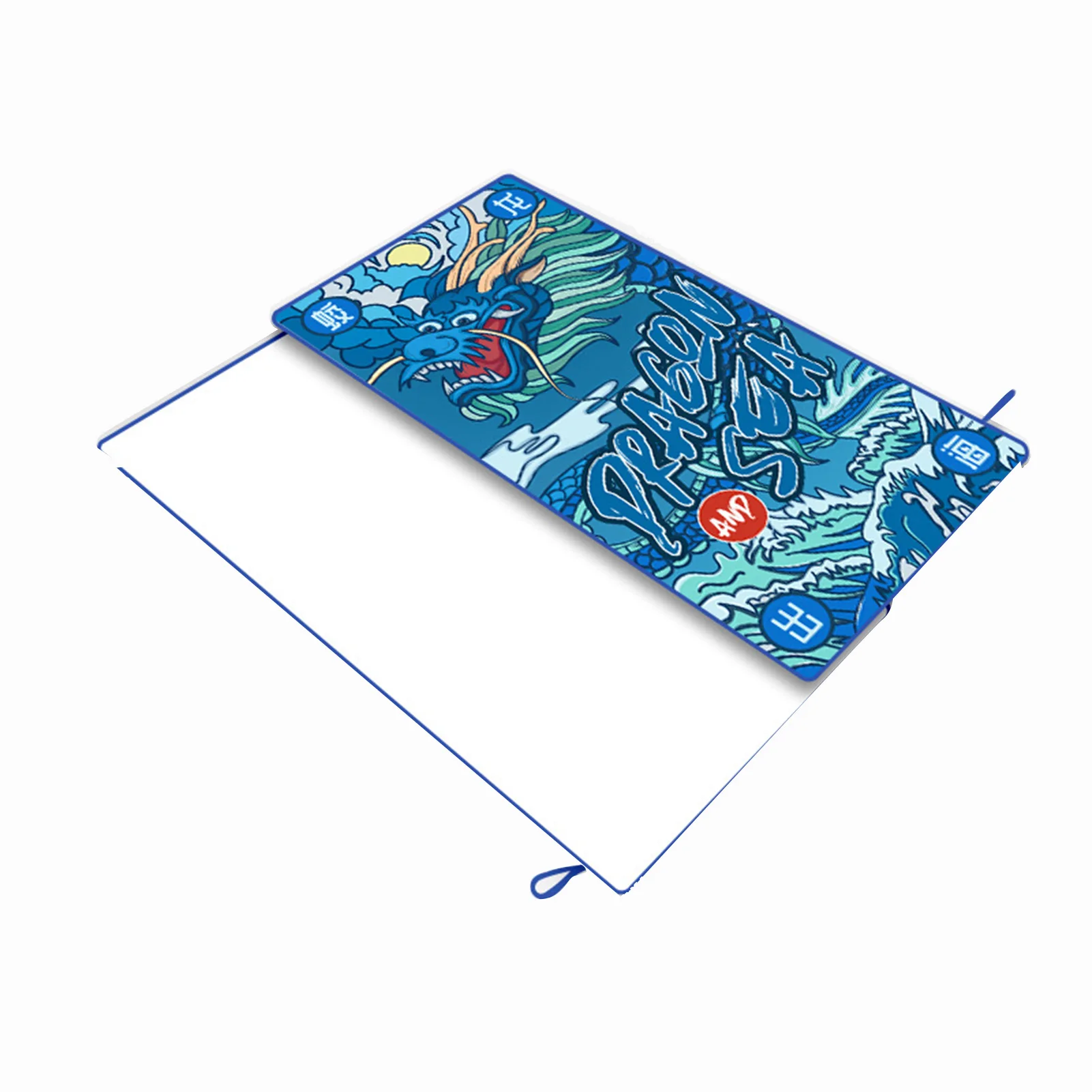 

Прямоугольное пляжное полотенце без песка и быстросохнущее пляжное одеяло из микрофибры чехол для отдыха для взрослых и детей на открытом ...