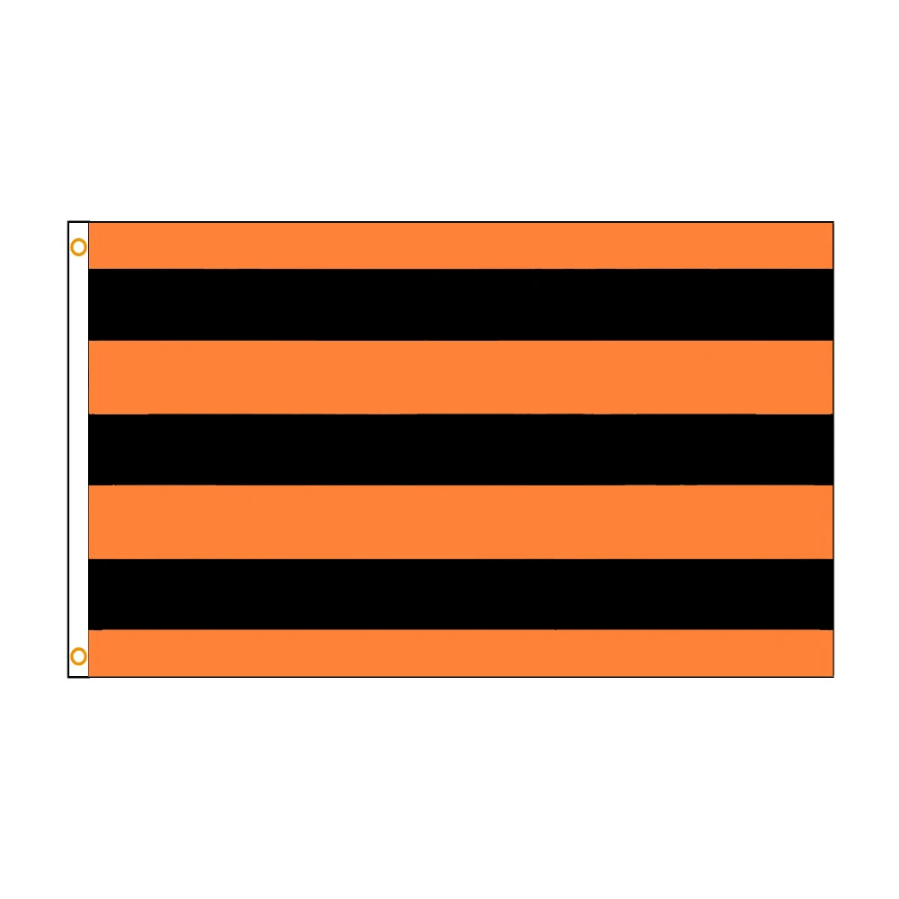 Флаг, день победы России, 90x150 см, командир Советского Союза, 1964 СССР, СССР, Святого Джордж