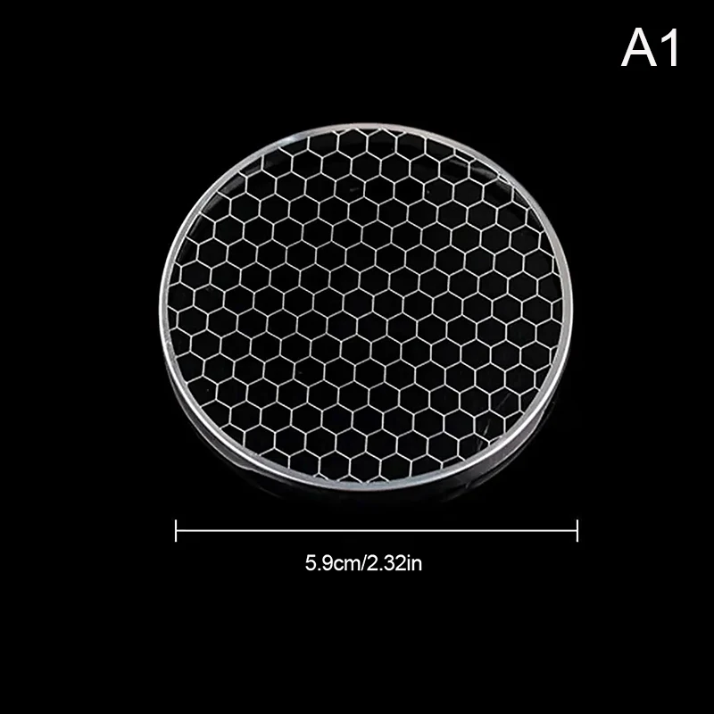 

Держатель катушек от комаров WHPHous