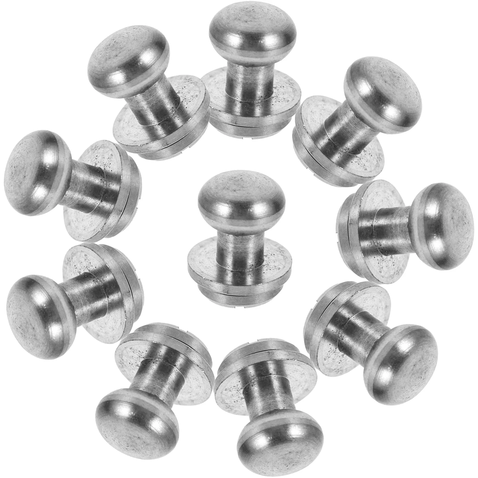 

Handles Door Knobs Cabinet Kitchen Wardrobe Cupboard Round Drawer Handle Exterior Dresser Decorative