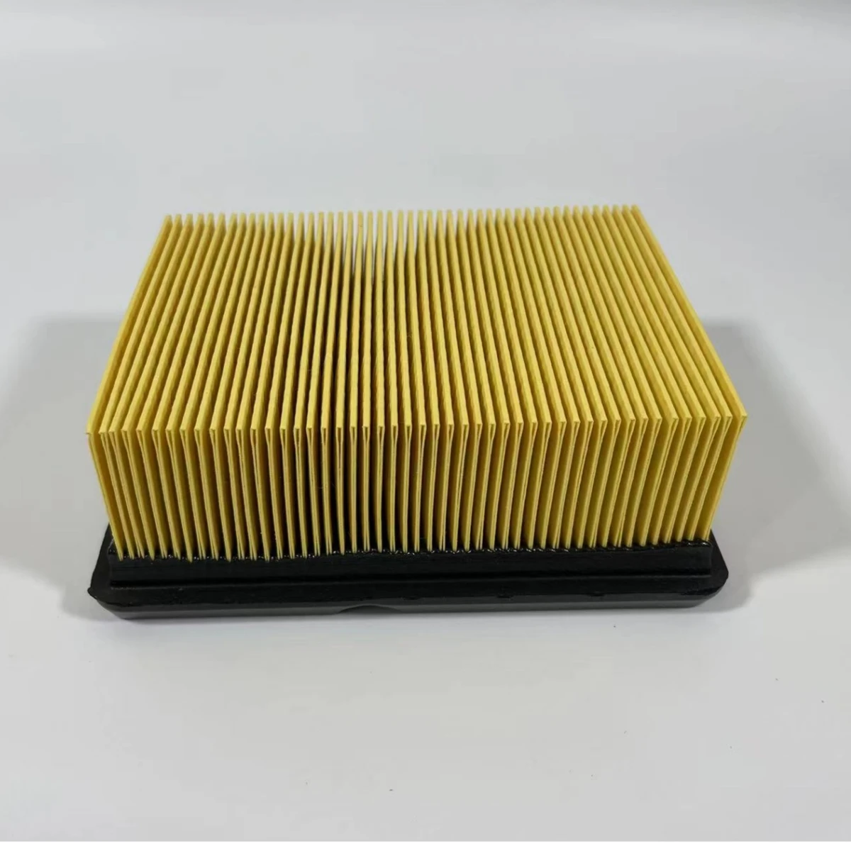 Очиститель мотоциклетного воздушного фильтра 800cc для CFMOTO cf moto 800MT 800 MT MT800 ADV CF800-5