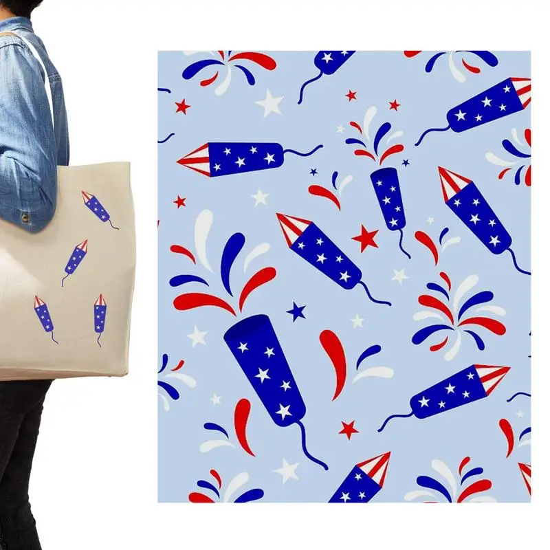 

HTV теплопередача Винил дневная фотография теплопередача пленка Htv пленка с надписью Htv для прямой печати на