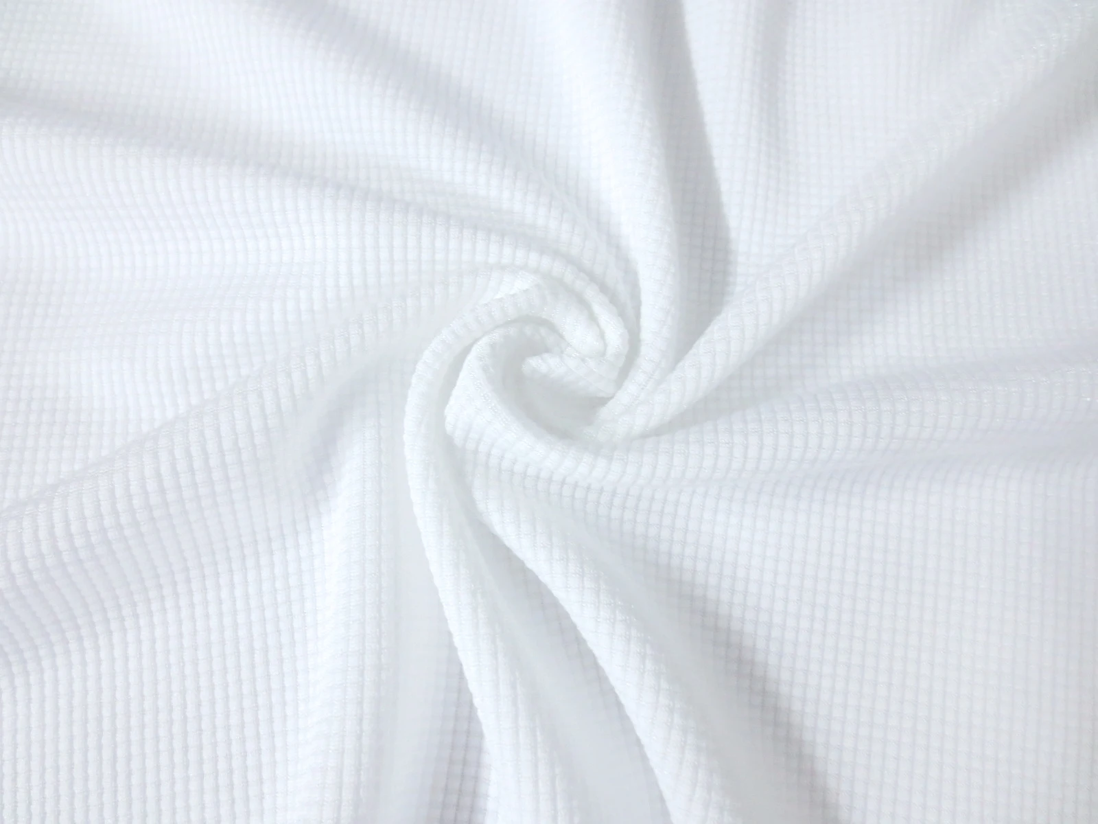 Мужские Вело-Джерси бело-темно-синего цвета футболки с коротким рукавом