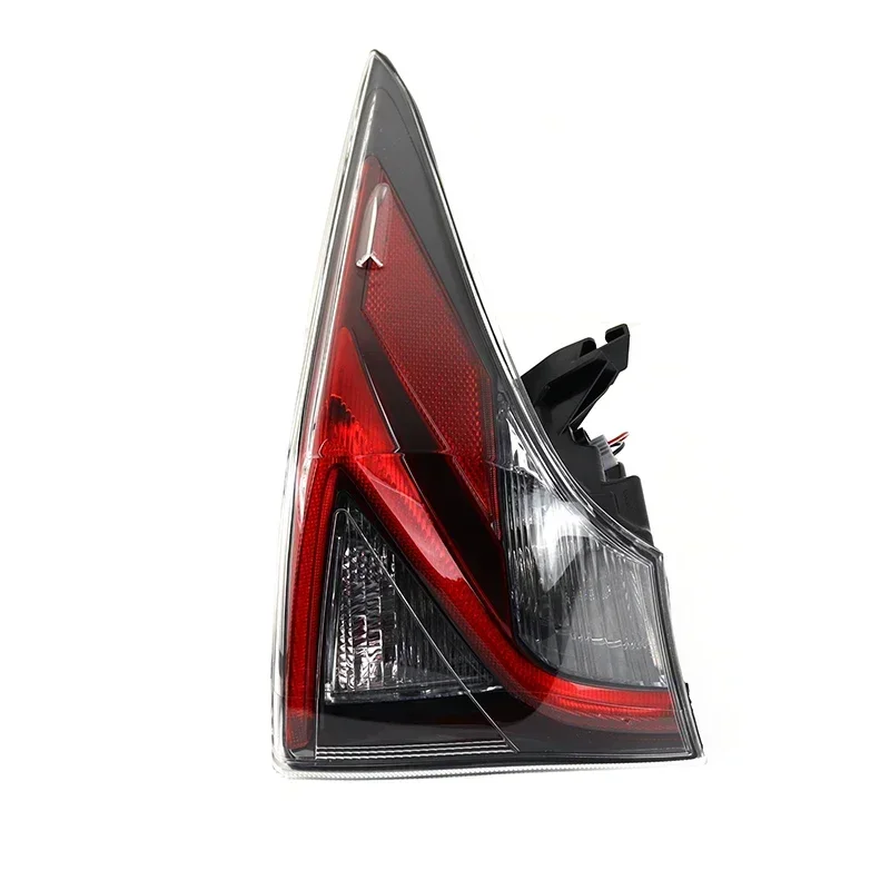 Новый! 81550-47291 81561-47281 Светодиодный задний фонарь заднего бампера автомобиля