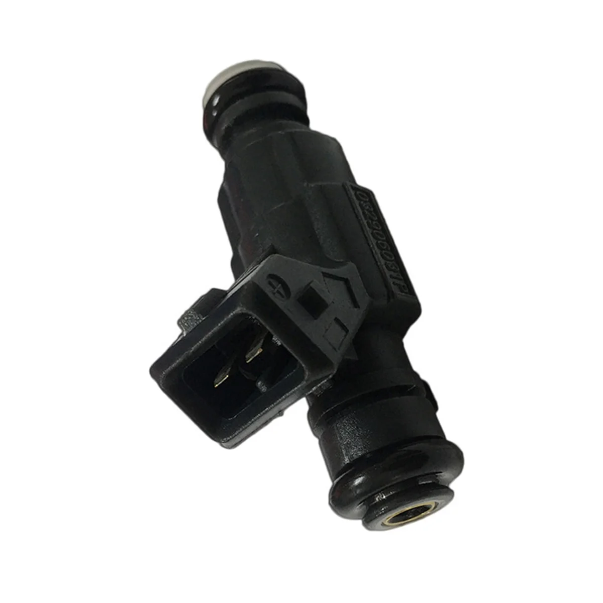 4 шт. 0280156399 032906031P топливный инжектор для Volkswagen Suran Golf Fox Crossfox Motor 1 6 8V Flex