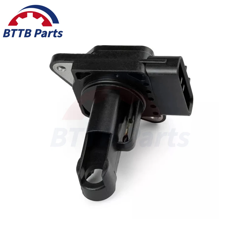 

22204-22010 5-контактный датчик массового расхода воздуха MAF для Toyota 4Runner Camry Corolla RAV4 Sienna Prius Scion xA xB 2220422010