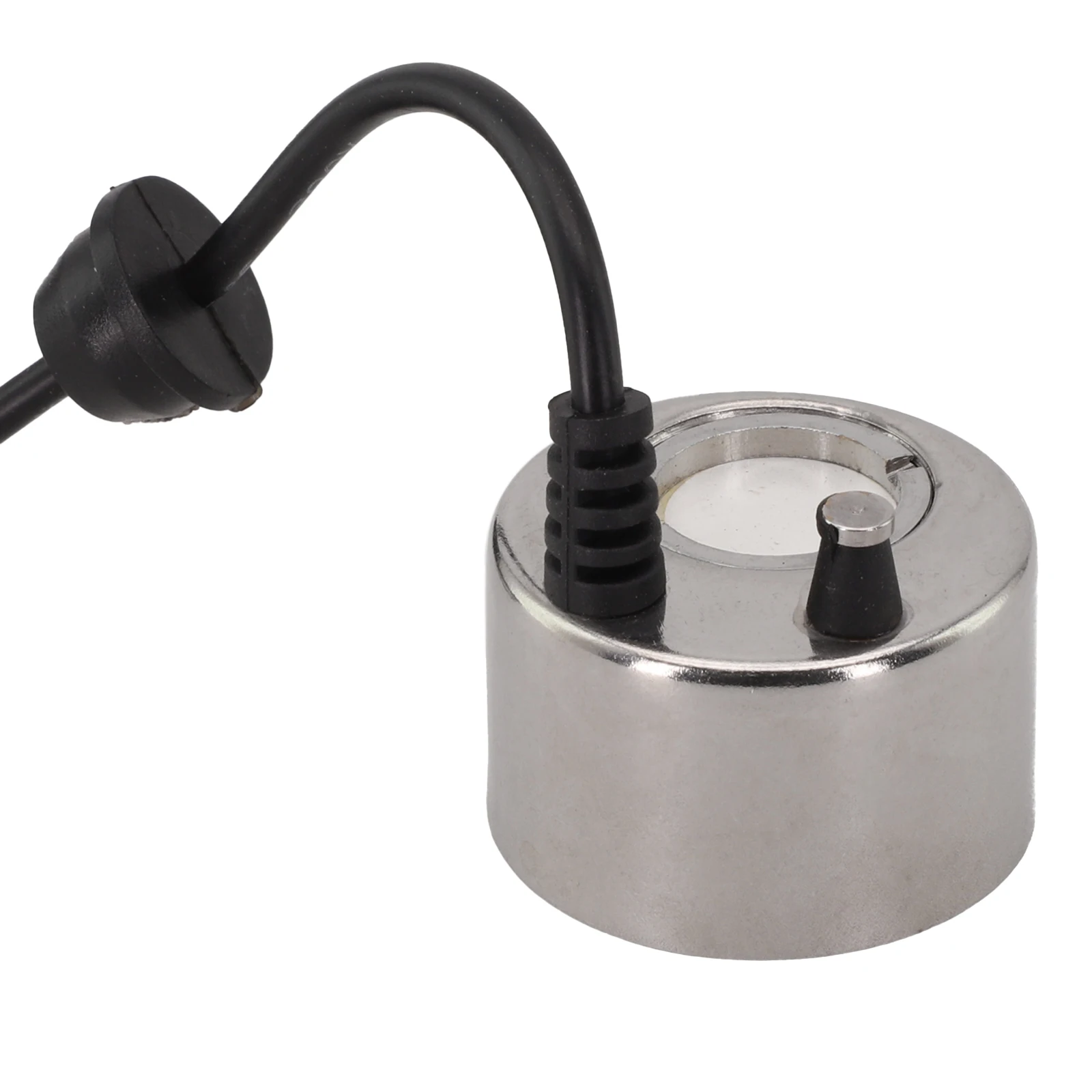 Туманообразователь для балкона сада водный пейзаж материал из нержавеющей стали