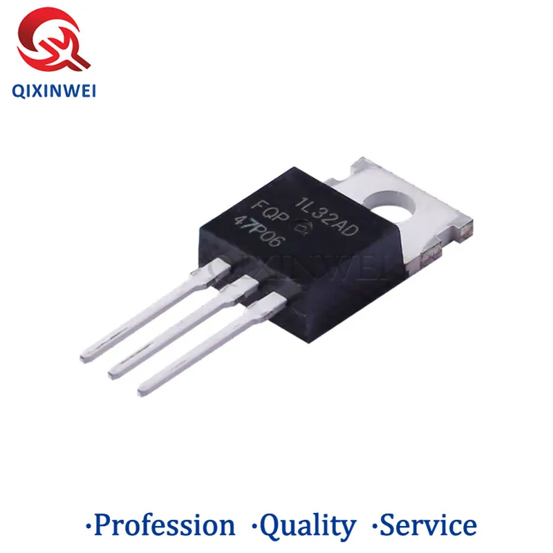 

10PCS FQP4N90C 4N90C FQP4N90 4N90 TO-220 TO220 FQP50N06 FQP10N60 FQP17P06 FQP27P06 FQP30N06 FQP33N10 FQP47P06 50N06 10N06