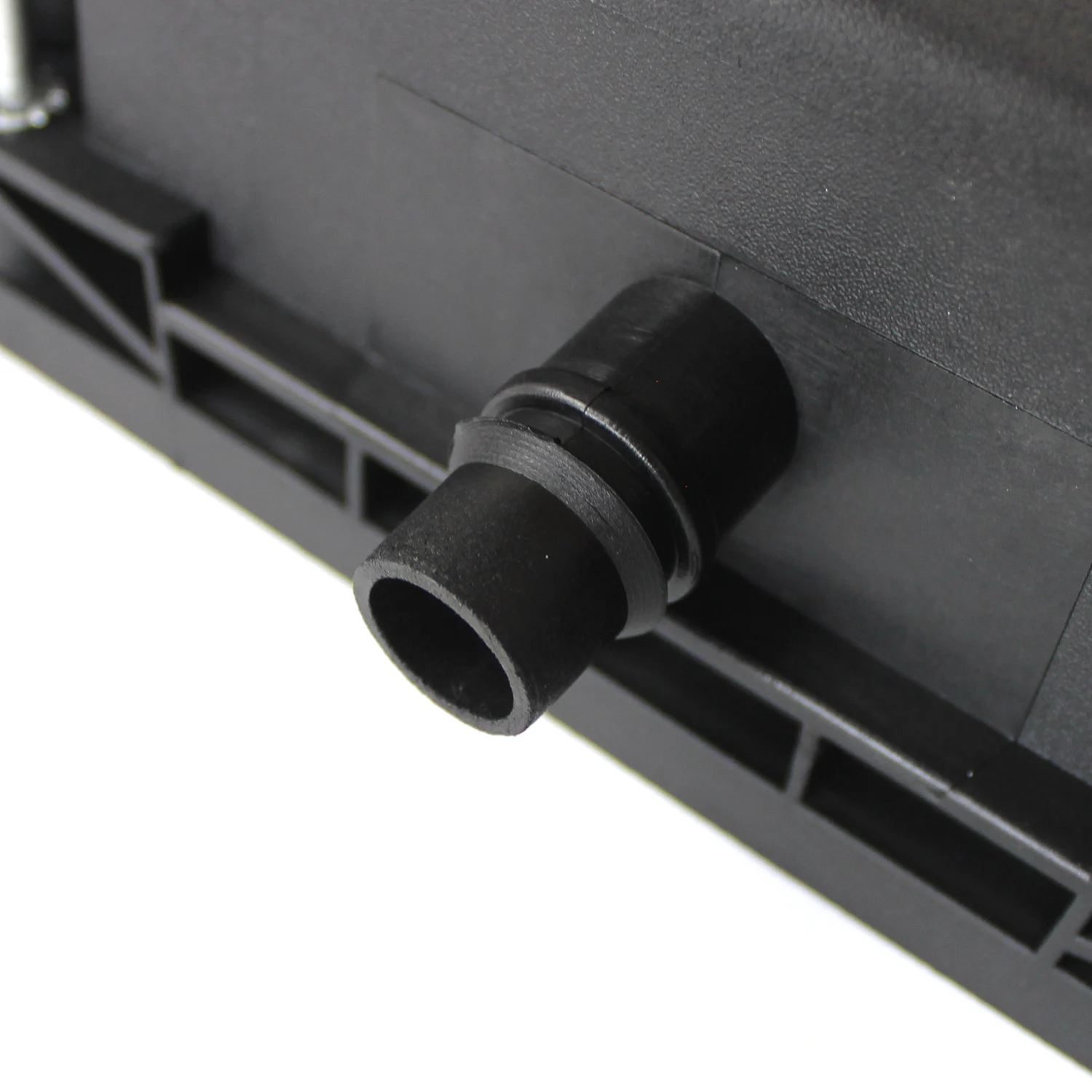 1 комплект крышки клапана двигателя с прокладкой 55564395 Для Chevy Cruze Sonic Trax Aveo Aveo5 L4 1.6L