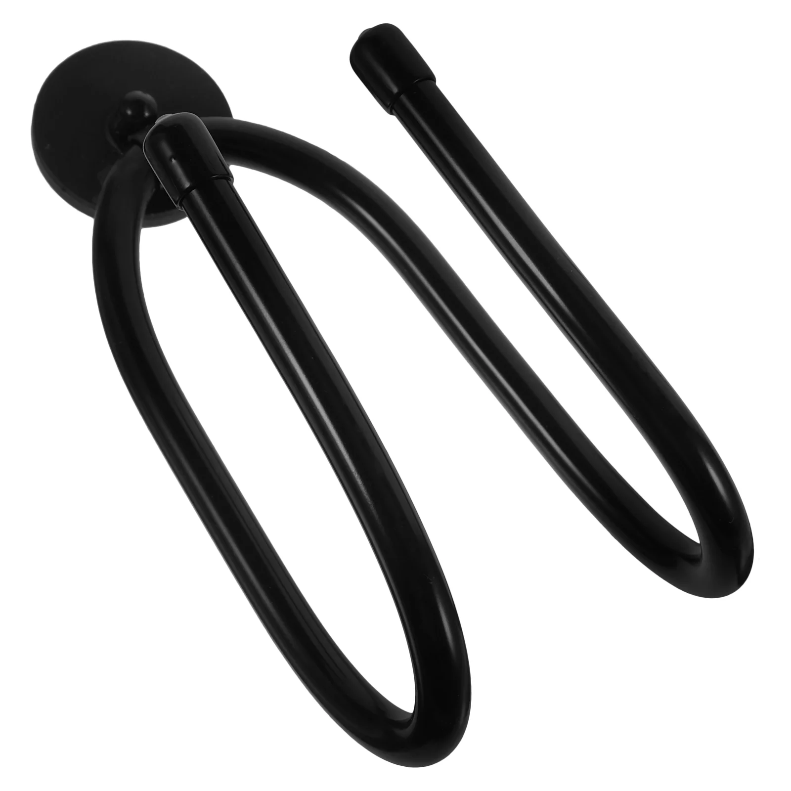 

Кухонный магнитный крючок, вешалка для полотенец, держатель, металлические крючки для дверей холодильника