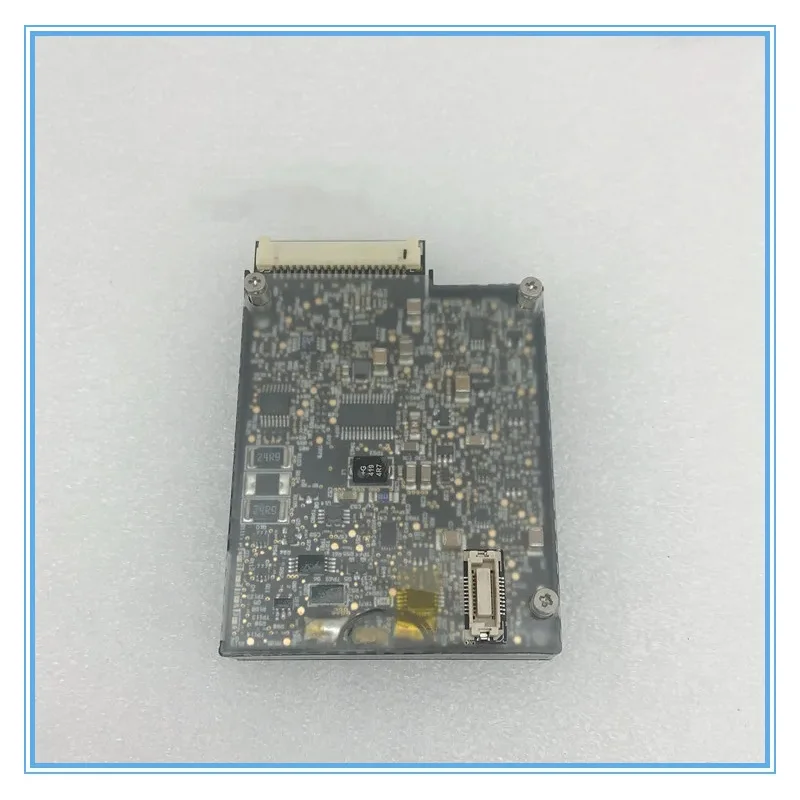 Оригинальный LSI MegaRAID BBU09 BAT1S1P-A резервный аккумулятор BBU для контроллера 9265-8I 9270-8I