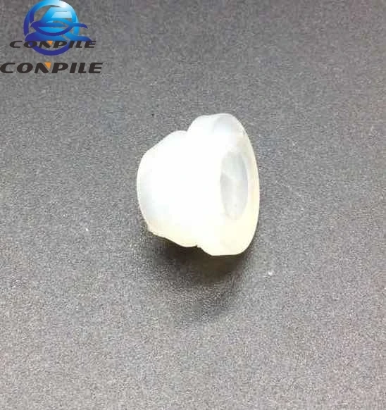 

for Ford Focus New Fiesta automatic transmission gearbox cable shift lever line wire repair kit Cmax