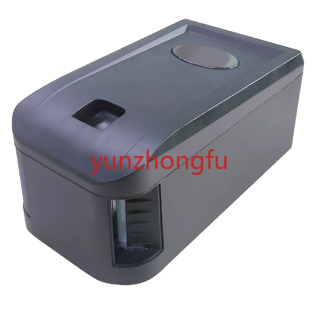 

MS-LMP212E Kiosk принтер, принтер для этикеток, принтер для этикеток 58 мм, встроенный киоск, принтер для электронных шкал