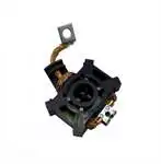 

HD-367C для MARS KOMUR slot 12V BSX 204 в SKODA