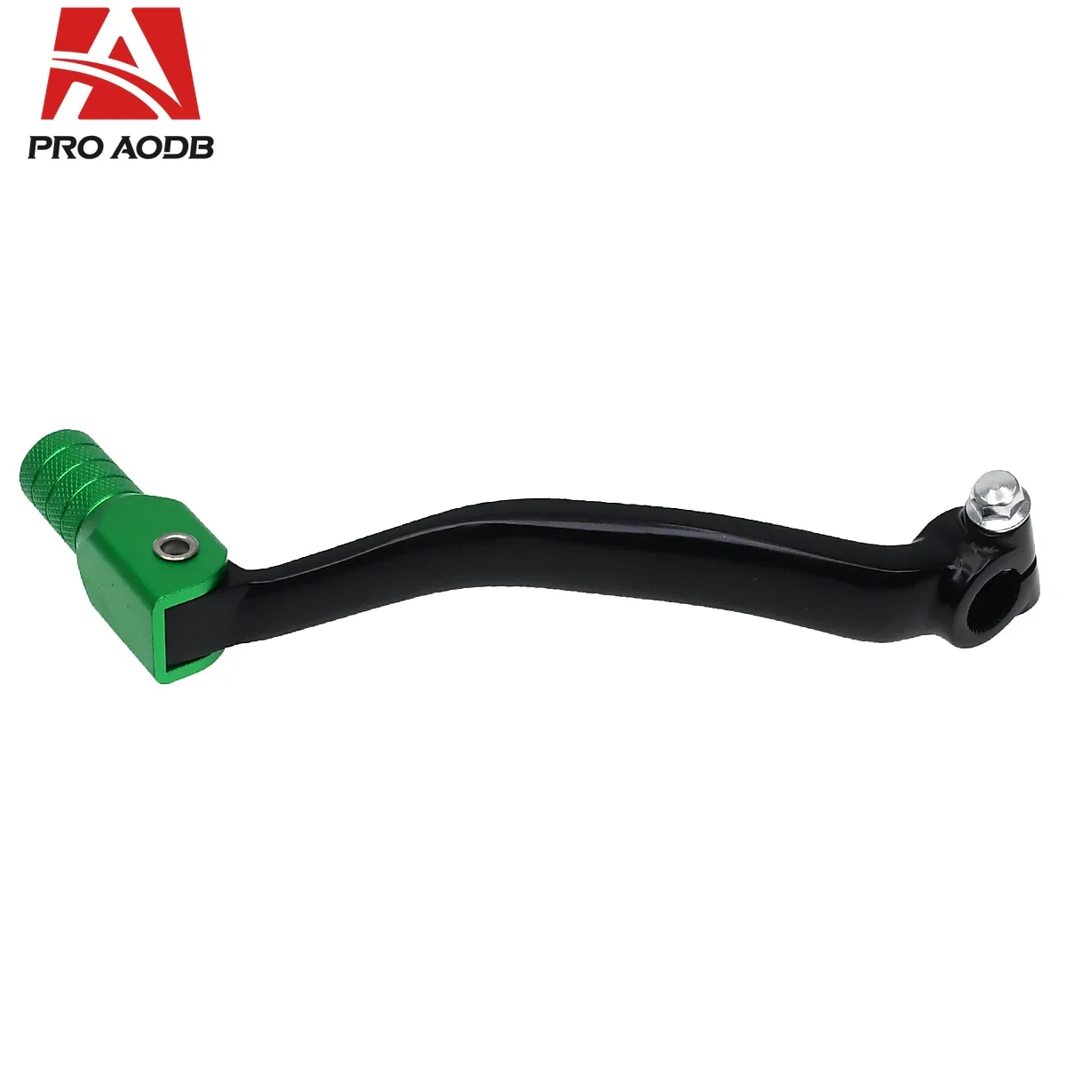 Фрезерный станок с ЧПУ для kx60 85-02 KX80 91-00 KX85 01-15 KX100 96-16 внедорожный велосипед