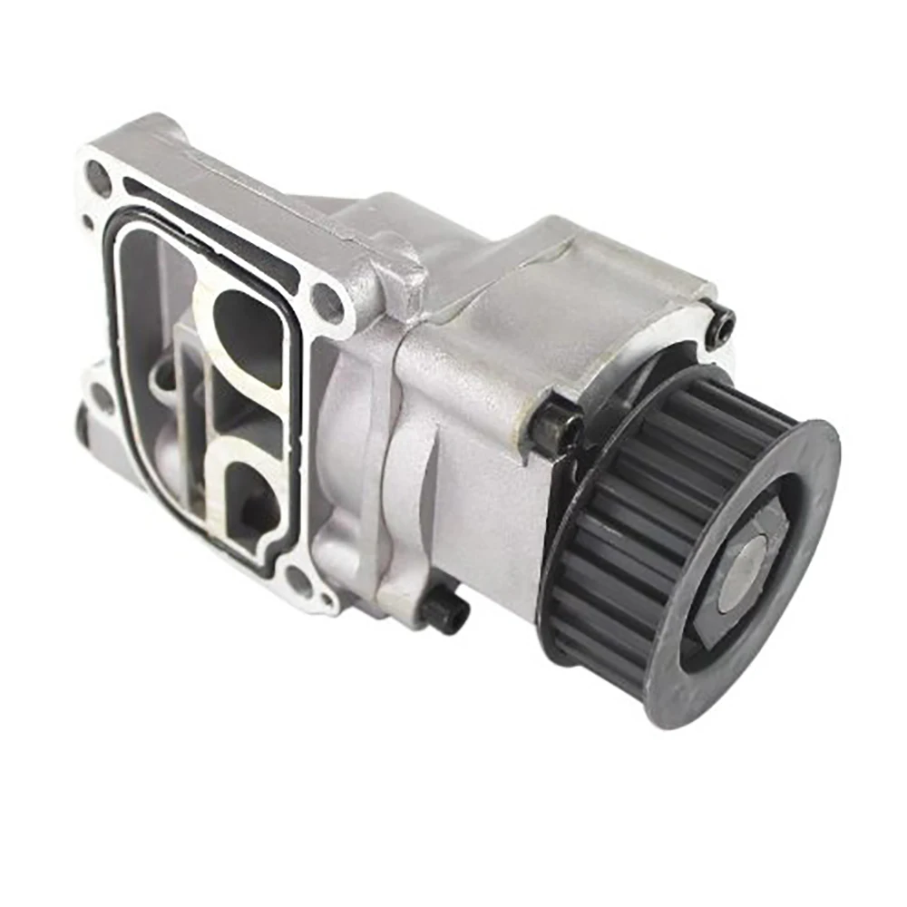 Масляный насос для Deutz BF3L2011 F4L2011 BF4M2011 BF4M2011C 04270665 0427 0665 04286878 04286975 Запасные части