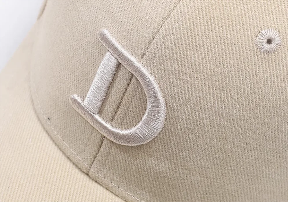 Бейсболка sizoc330 Мужская/Женская однотонная кофейная/серая/коричневая с вышивкой