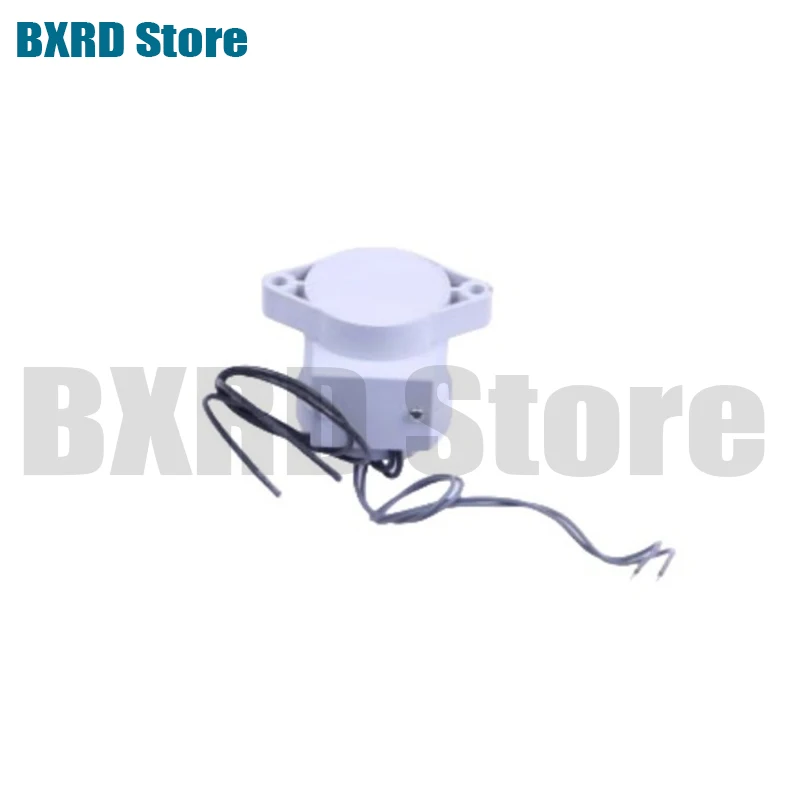 Новый оригинальный HFZ16V-200 900-B-SHSL4EP-1 новый контактор энергии 12 В 200 А