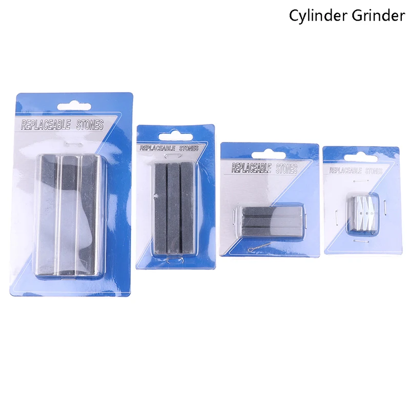 Профессиональный Хонтовый Цилиндр С Регулируемым Тормозным Поршнем