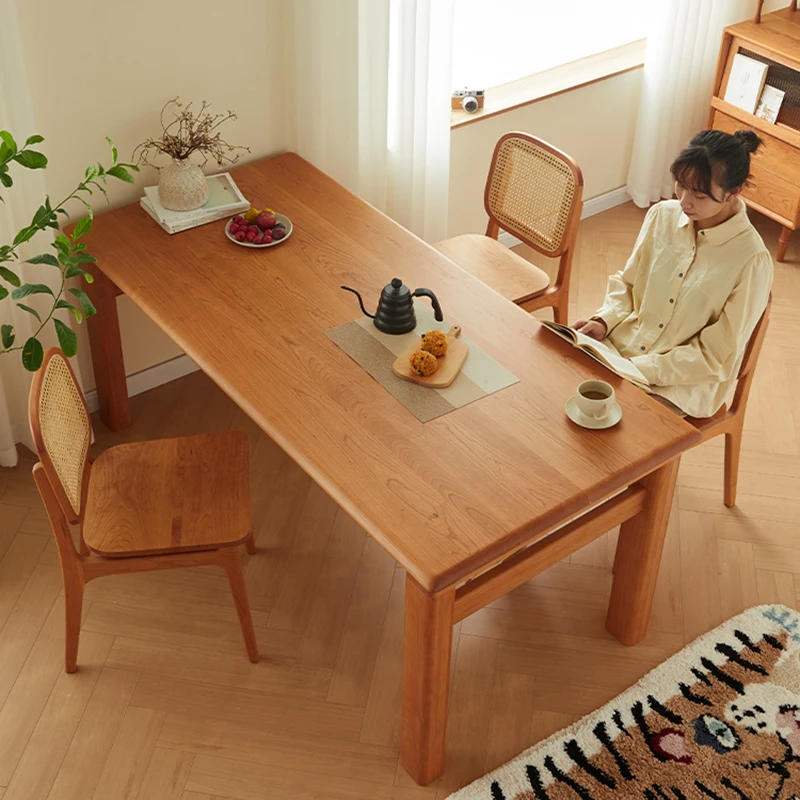 Удобный гламурный обеденный стул винтажный Европейский уникальный эстетический