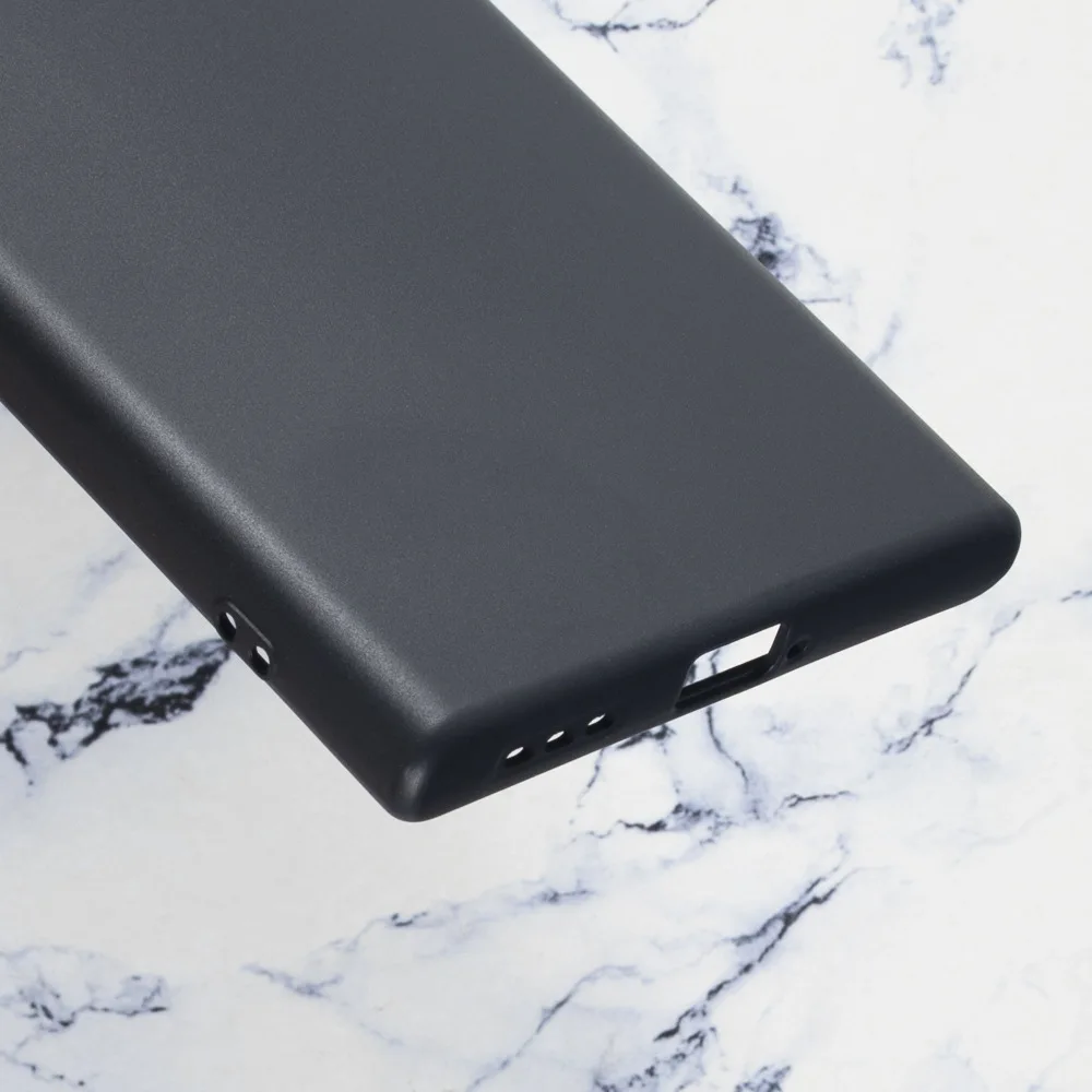 Для ZTE Nubia Z40 Pro 6 67 &quot2022 Z40Pro NX701J силиконовый смартфон телефон защитный чехол из