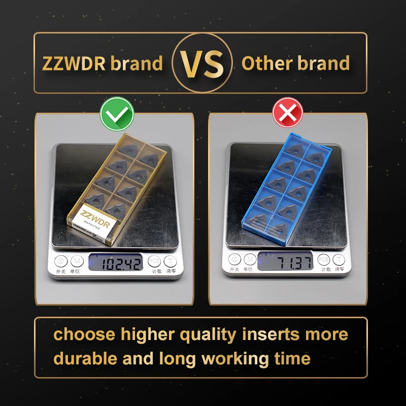 TNMG160404 TM 4225 карбидная вставка TNMG 160408 токарные инструменты Токарный станок с ЧПУ