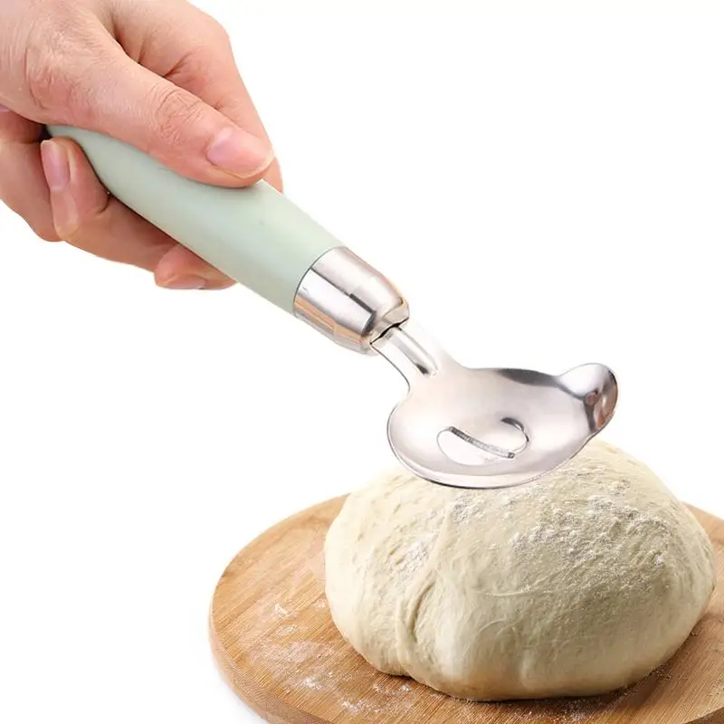 

Ручной Резак для лапши инструменты для изготовления макаронных изделий роликовый резак многоцелевой резак для макаронных изделий инструменты для изготовления лапши компактный для овощей