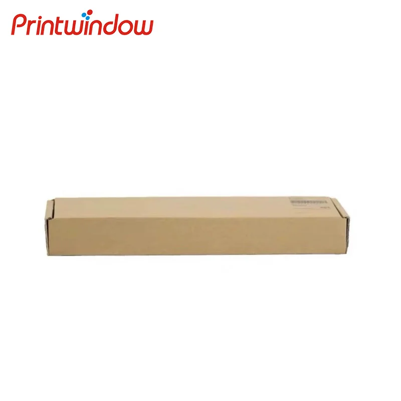 Оригинальный новый ремень передачи для Canon VP6000 6160 6250 6320 TTF