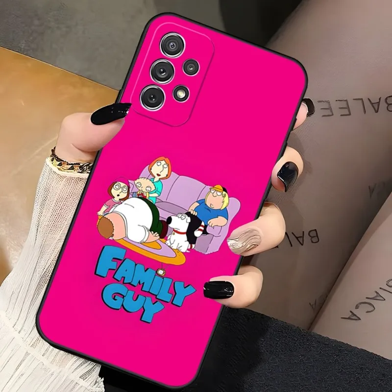 Чехол для Samsung Galaxy S23 S30 S10 S22 S20 S21 S7 S9 S8 Pro Plus Ultra Fe