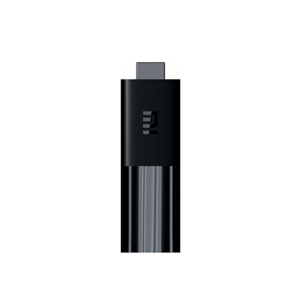 ТВ - приставка XIAOMI Mi TV Stick FHD | 4-ядерный Cortex-A53 Android 9.0 1080 p 1 ГБ Wi-Fi PFJ4145RU