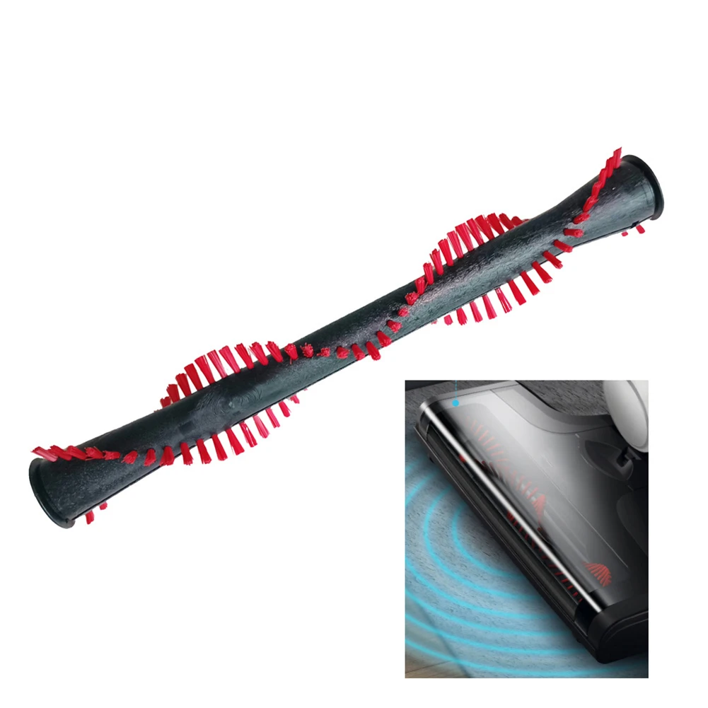 Для Miele TriflexHX1Pro TriflexHX1Cat & Dog Triflex hx1select пылесос Rushbar уборочная машина бытовые