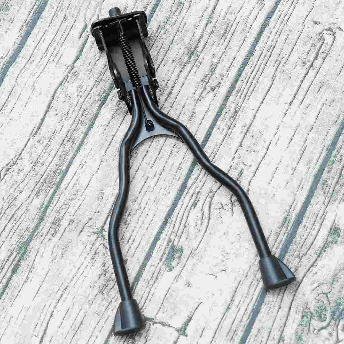 

Bicycles Bike Side Stand Bikes Bikes Bicycle Foot Stand Double Bike Mountain Bike Accessories Bmx