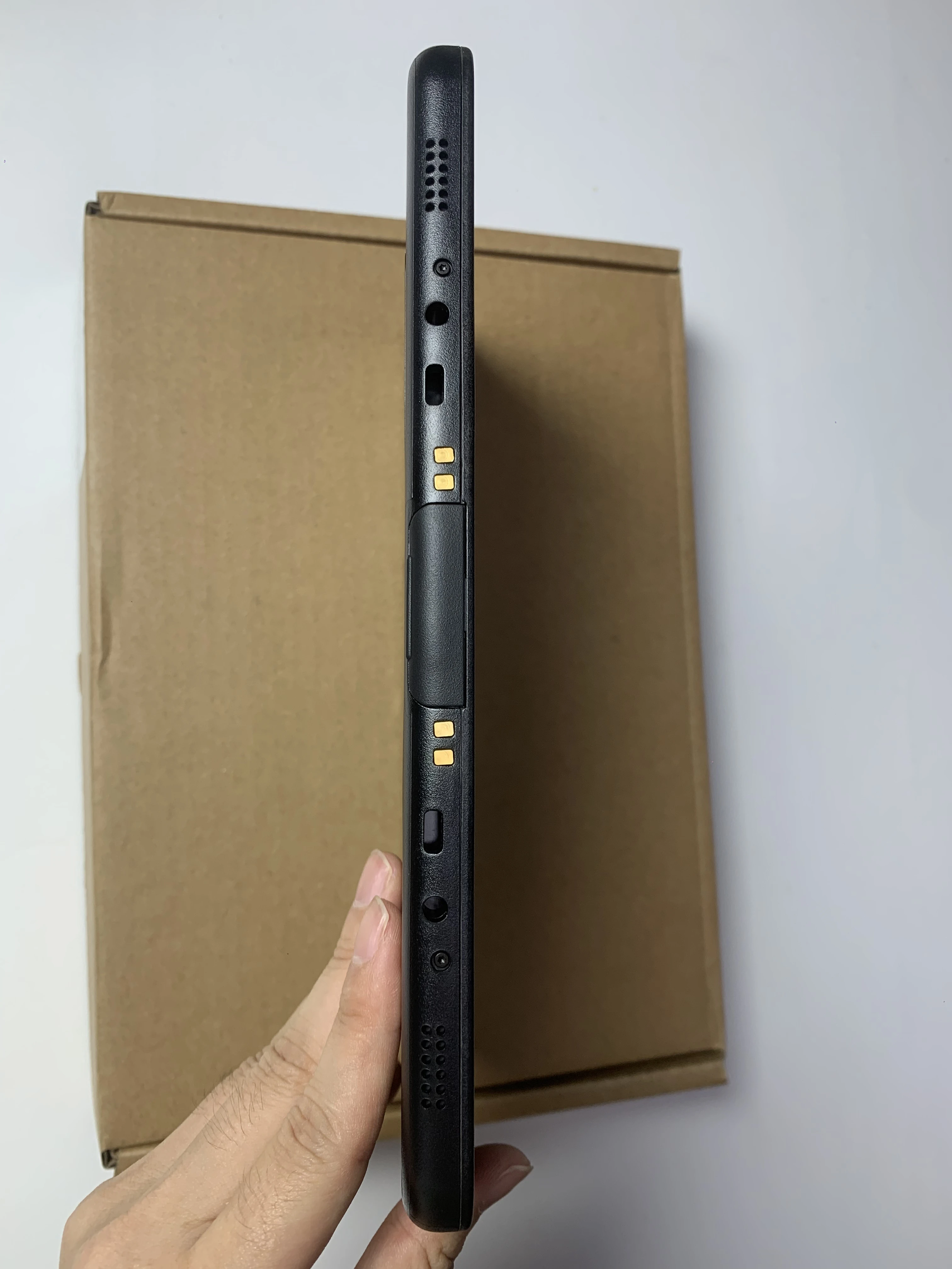 ET56BE-W14E планшет [Windows 8 дюймов ГБ/64 ГБ сотовый телефон]