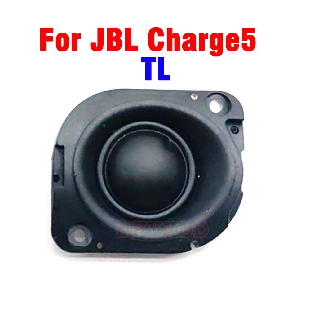 1 шт. для JBL Charge 5 ND charge5 TL неодимовый динамик с высоким частотным звуком (art.: 3920c7645bf8f) - 3920c7645bf8f