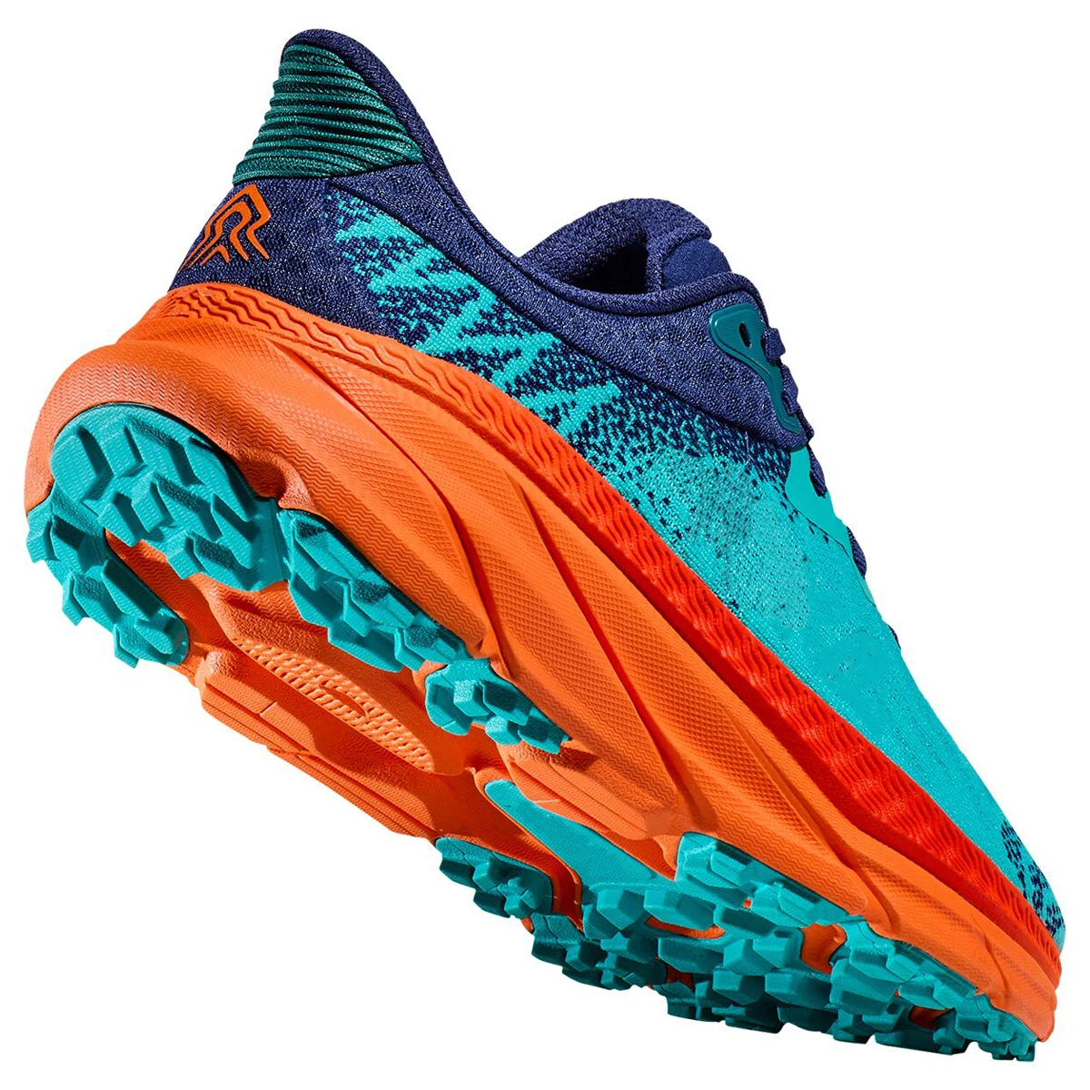 Misty lime. Misty lime. Hoka one one challenger atr 7. Hoka one one challenger atr 7. Hoka challenger atr 7 линейка.