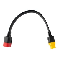obd 2 extension cable 16 pin male to female extension cable car diagnostic extender cord adapter suitable for scan check all car