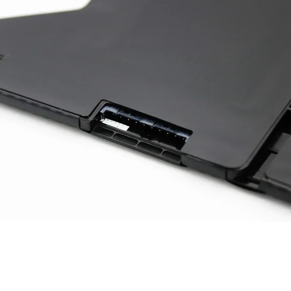 Фото Новый оригинальный аккумулятор DJ1J0 F3YGT для Dell Latitude 12 7280 7290 13 7380 7390 14 7480 7490 №3