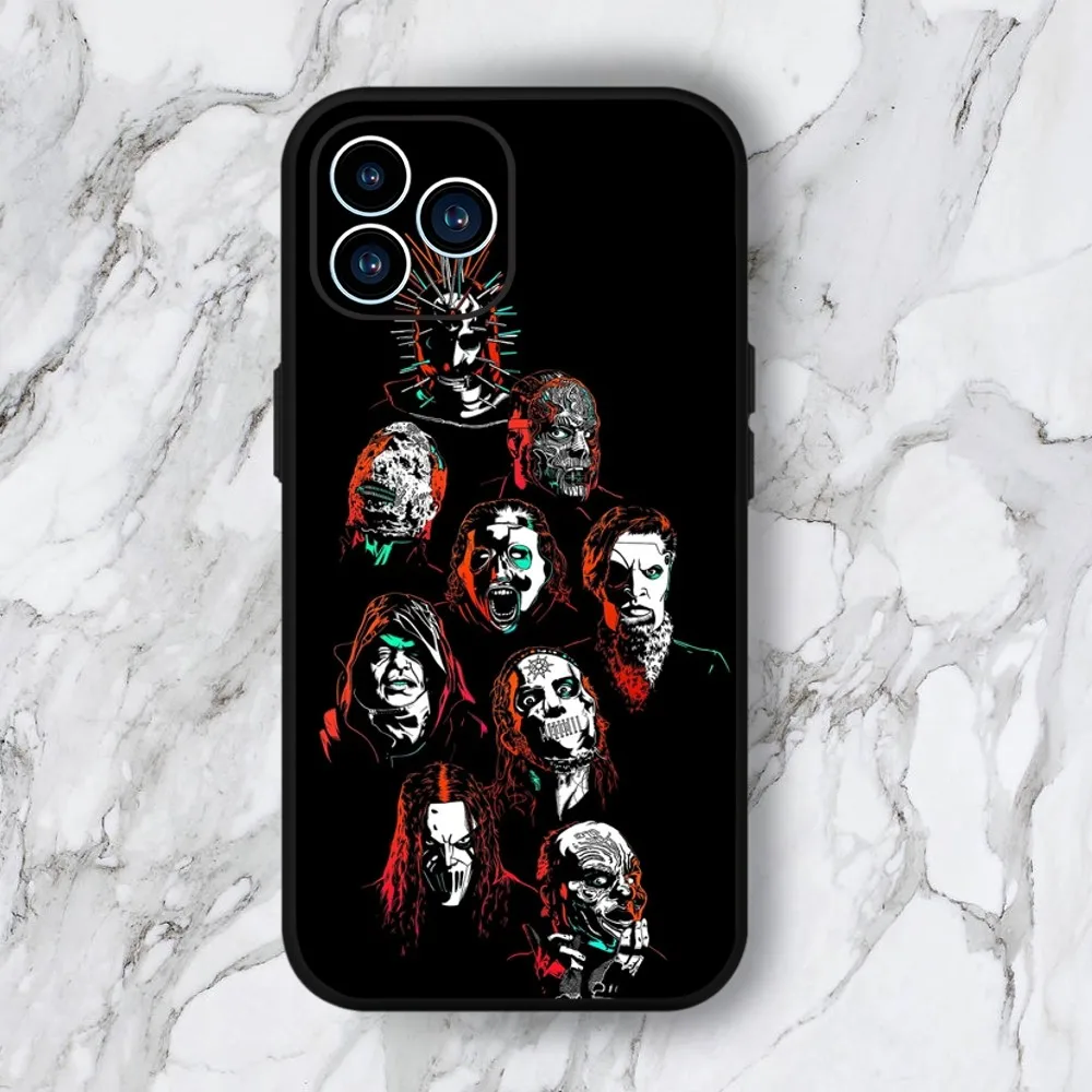 Чехол для iphone15 14 13 12 11 Pro Max Mini X 7 8