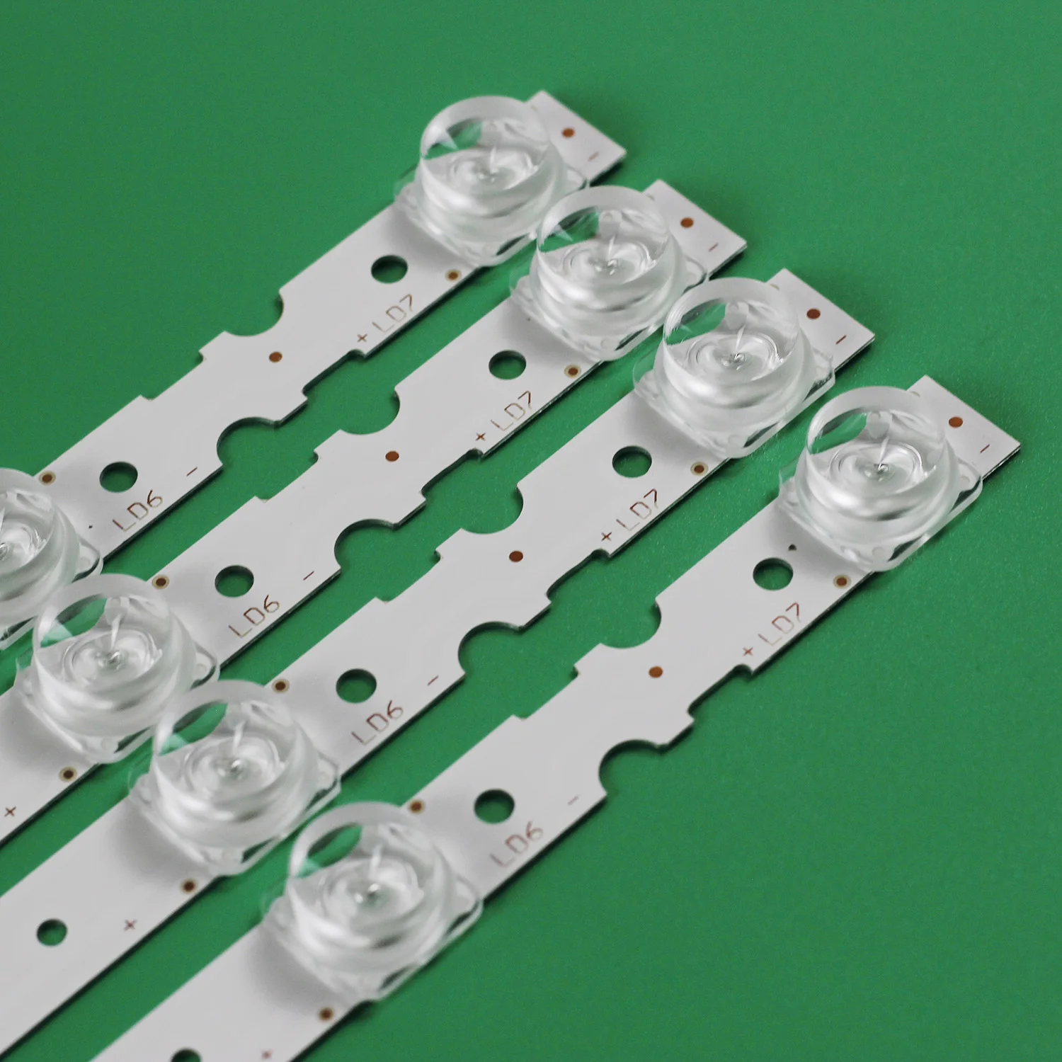 5/15 комплектов 50S425 50S421 50S423 50P65US 50V2 50L2 50D6 50A360 50A730U 50P8M 50P65 50EP640 55d6 _ 2x7 l303030_lx20180607 4C-LB5007-ZM02