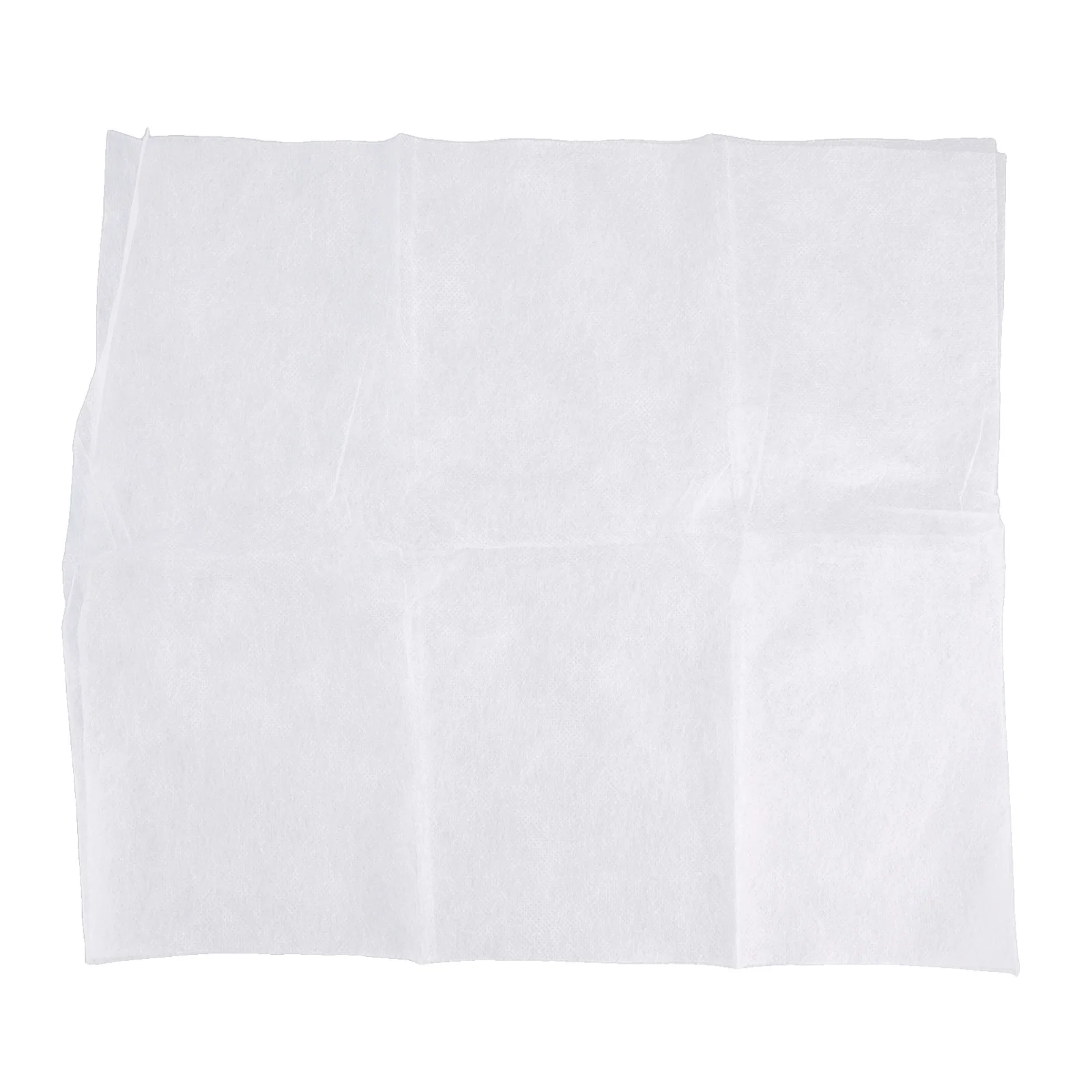 Аксессуары для фильтров кондиционера инструмент очистки воздуха аллергическое