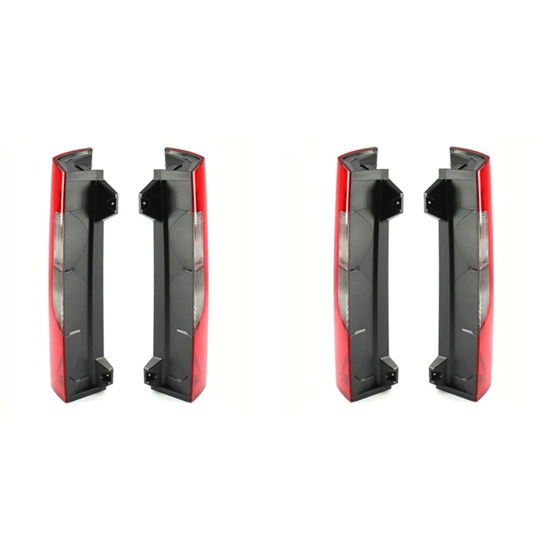 

Задняя фонарь для Mercedes Benz Sprinter 9108200100R 9108200000L