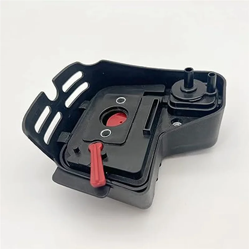Корпус воздушного фильтра в сборе подходит для MAKITA Robin Subaru EH035 33 5CC двигатель