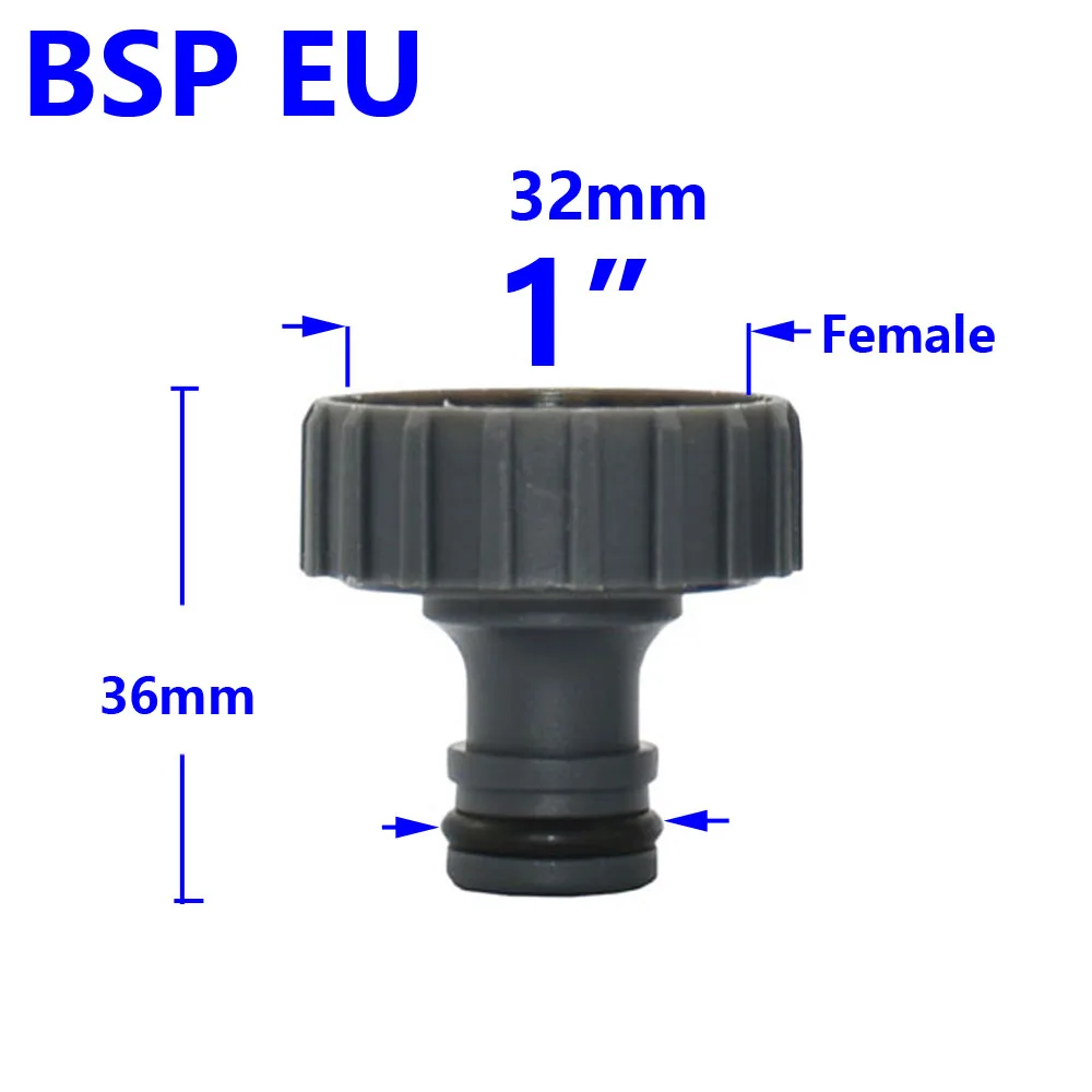 Фитинги для шлангов ZWDZJL