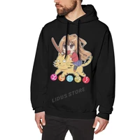 hentai toradora chibi hoodie sweatshirts harajuku creativity 100 cotton streetwear hoodies