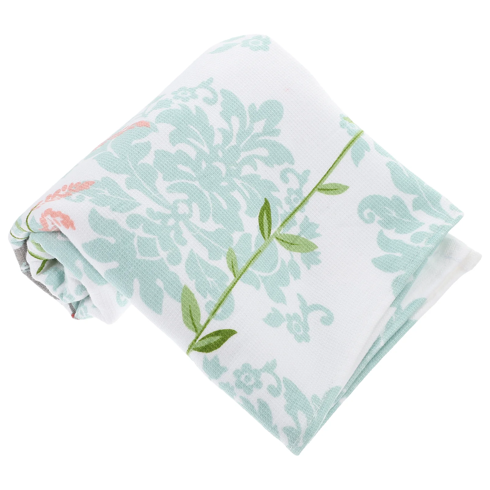 

Water Absorbent Towels Large Kitchen Washing Cotton Dish Multi-function Household Mat