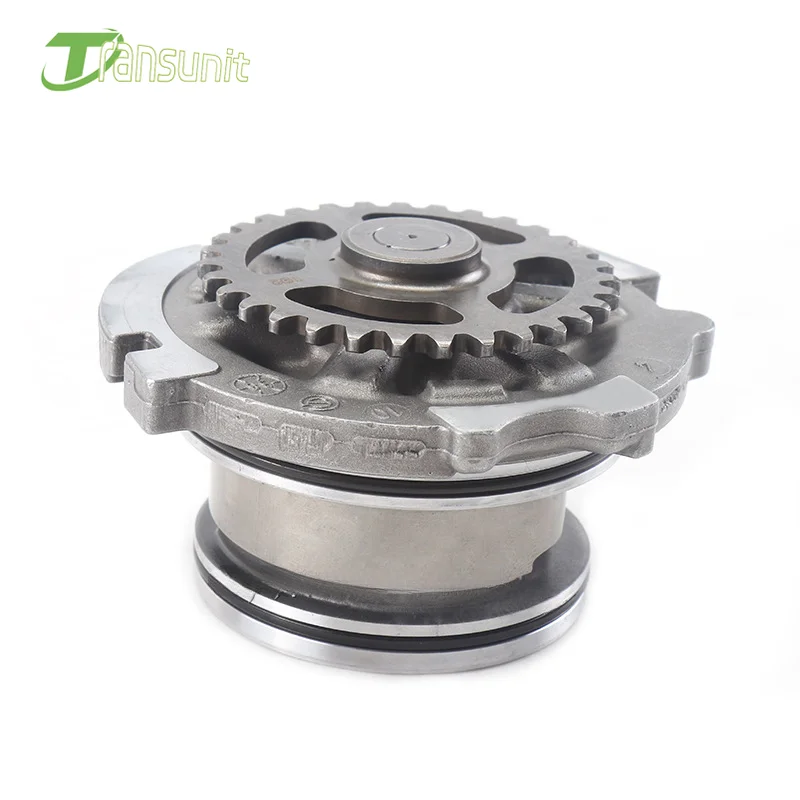 8HP45 8HP55 8HP55Y 8HP55A 8HP70 8HP75 8HP90 0BK Масляный насос коробки передач подходит для Jaguar BMW ZF8HP45